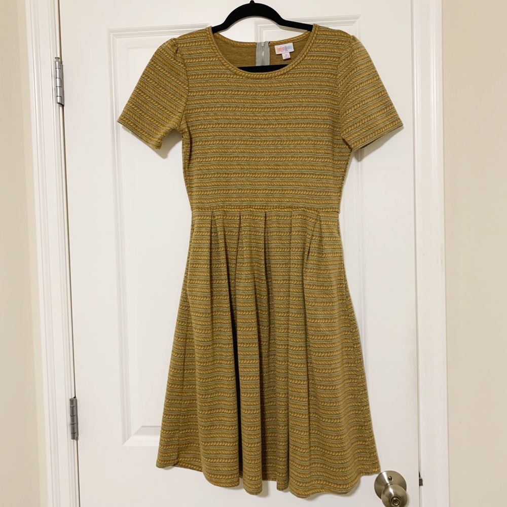 SOLD